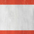 Peru Flag Distressed iPhone XS Max Skin